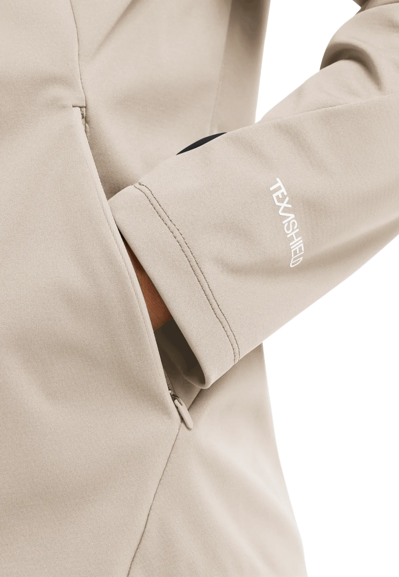 SKYVAIL JKT W