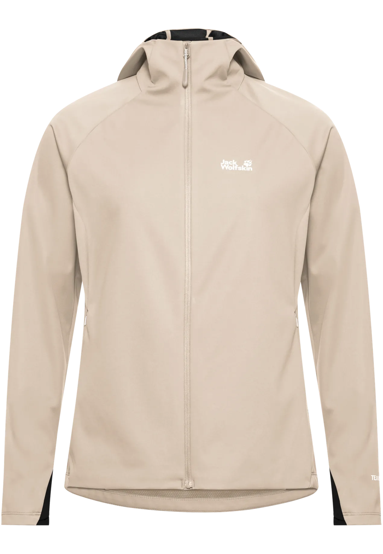 SKYVAIL JKT W