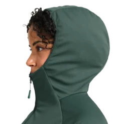 SKYVAIL JKT W