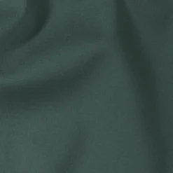 SKYVAIL JKT W