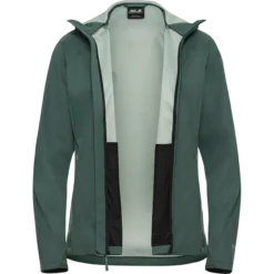 SKYVAIL JKT W
