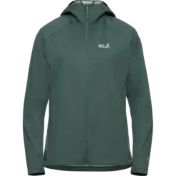 SKYVAIL JKT W