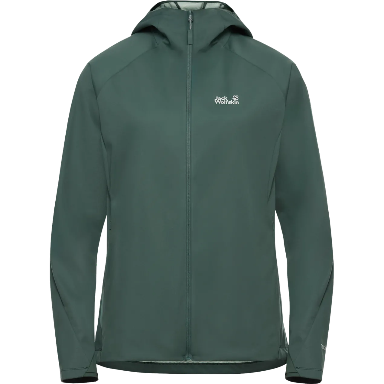 SKYVAIL JKT W