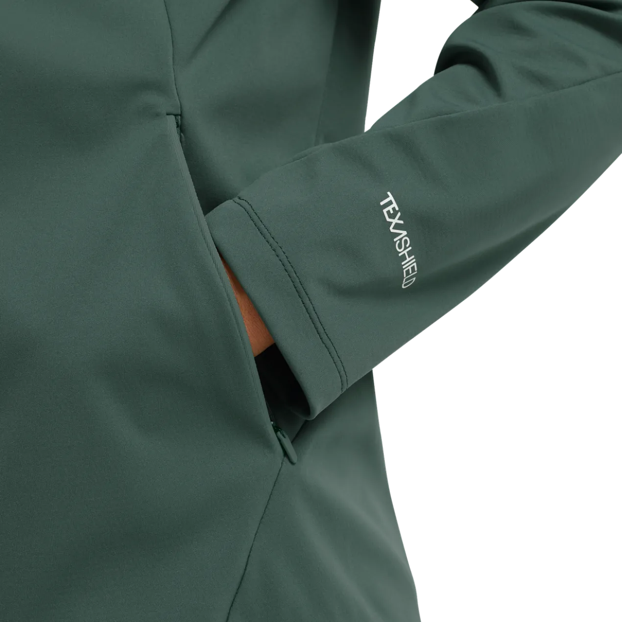 SKYVAIL JKT W