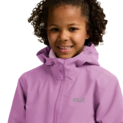 SNOW DAYS JKT KIDS