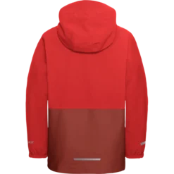 SNOW DAYS JKT KIDS