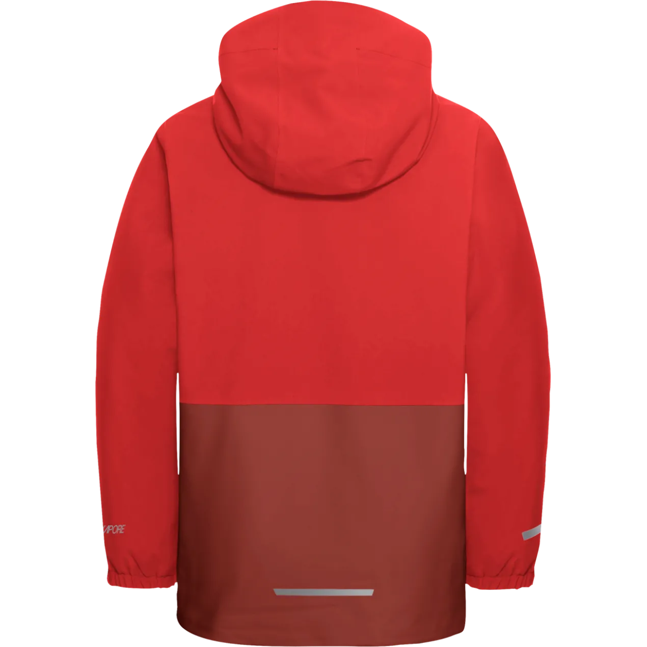 SNOW DAYS JKT KIDS