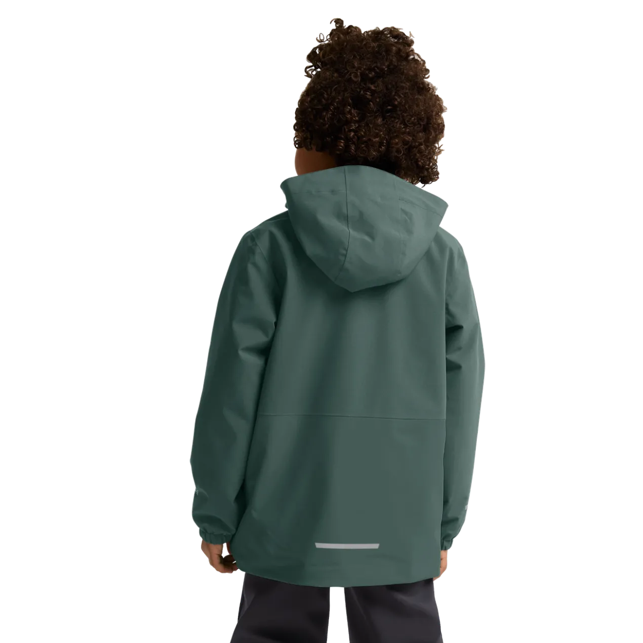 SNOW DAYS JKT KIDS