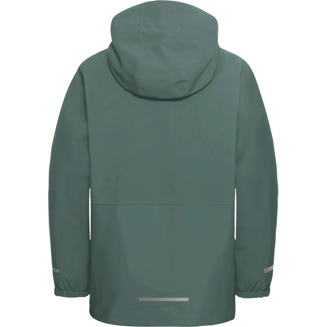 SNOW DAYS JKT KIDS