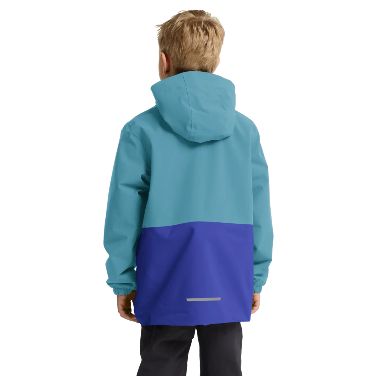 SNOW DAYS JKT KIDS