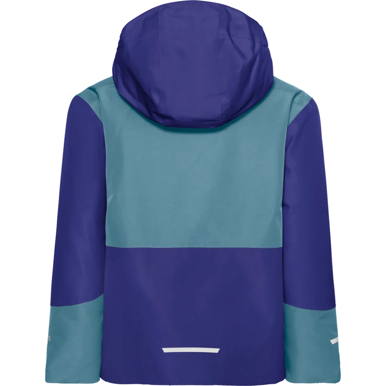 SNOWFLASH JKT K