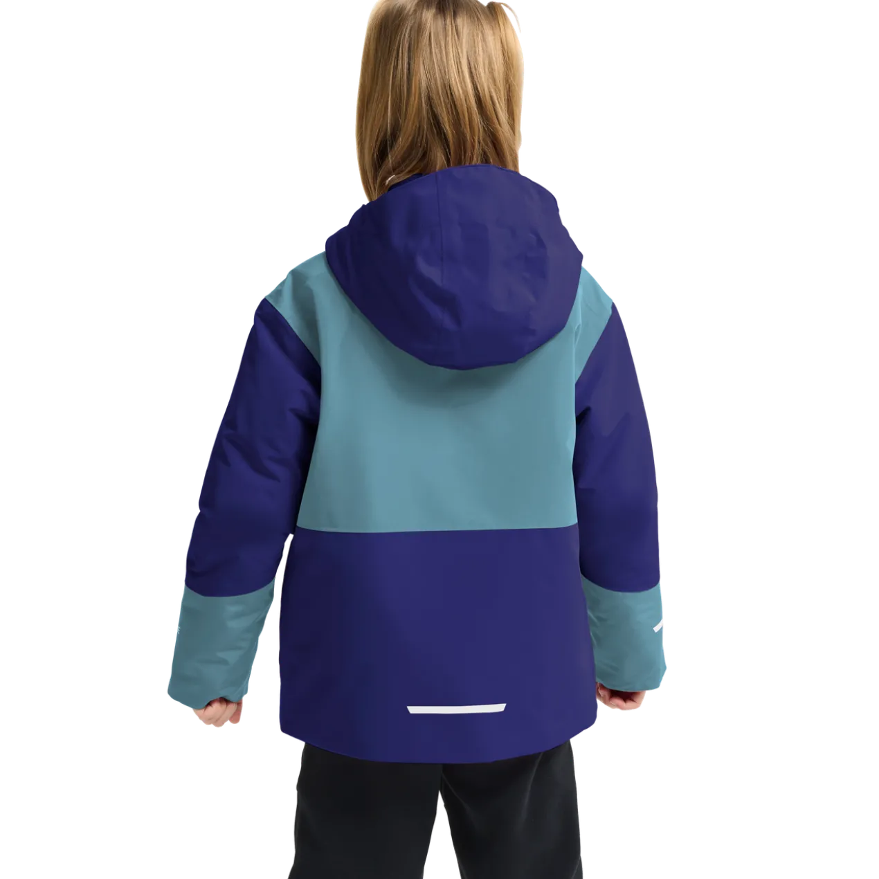 SNOWFLASH JKT K