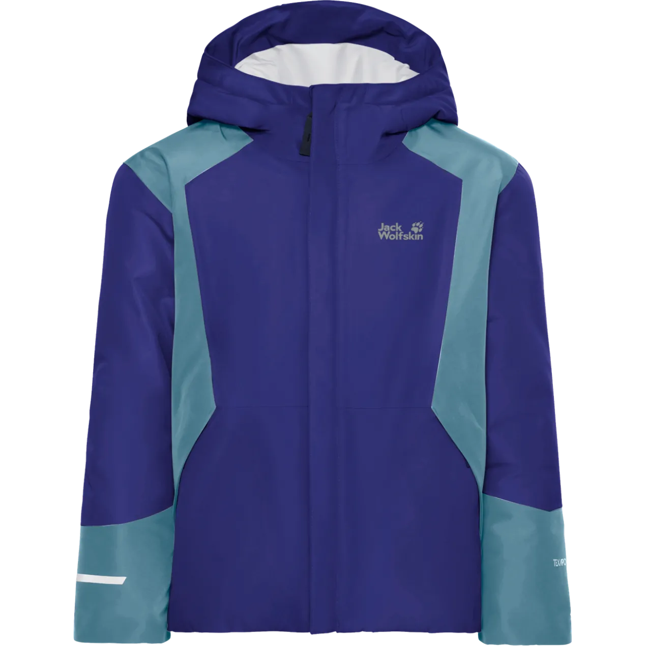 SNOWFLASH JKT K