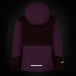 SNOWFLASH JKT K