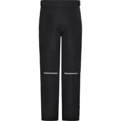 SNOWFLASH PANTS K