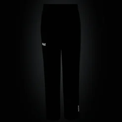 SNOWFLASH PANTS K