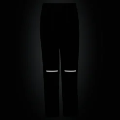 SNOWFLASH PANTS K