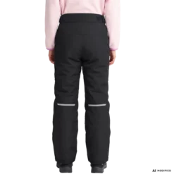 SNOWFLASH PANTS K