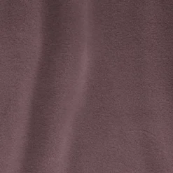 SOLACE CREWNECK