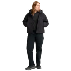 SOLACE CREWNECK