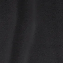 SOLACE CREWNECK
