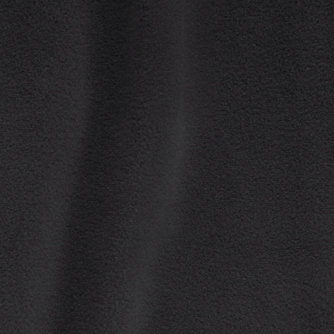 SOLACE CREWNECK