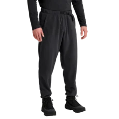 SOLACE PANTS M