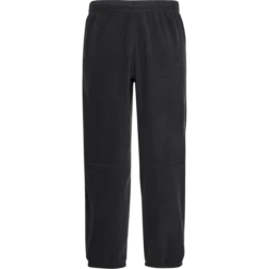 SOLACE PANTS M