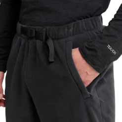 SOLACE PANTS M