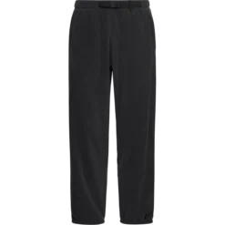 SOLACE PANTS M