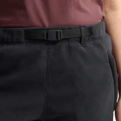 SOLACE PANTS W