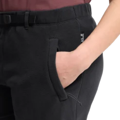 SOLACE PANTS W