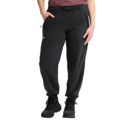 SOLACE PANTS W