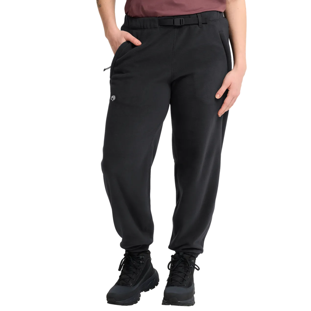 SOLACE PANTS W