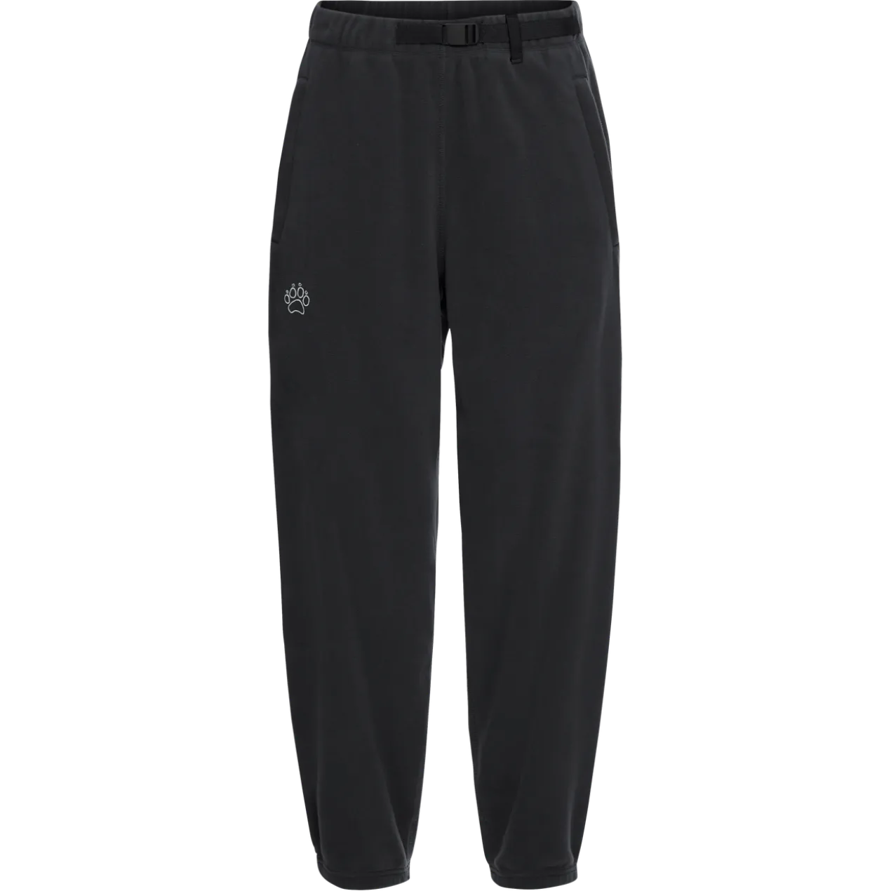 SOLACE PANTS W