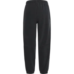 SOLACE PANTS W
