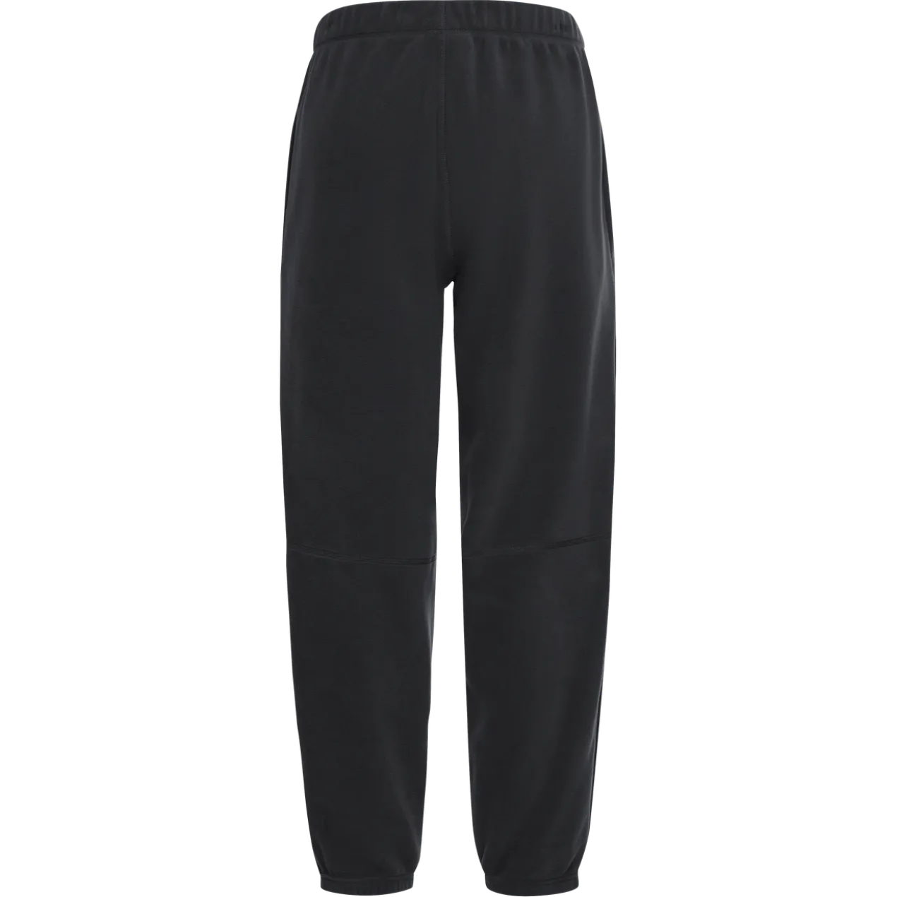 SOLACE PANTS W