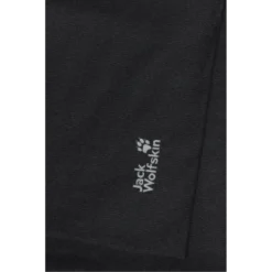 SOLID NECKGAITER