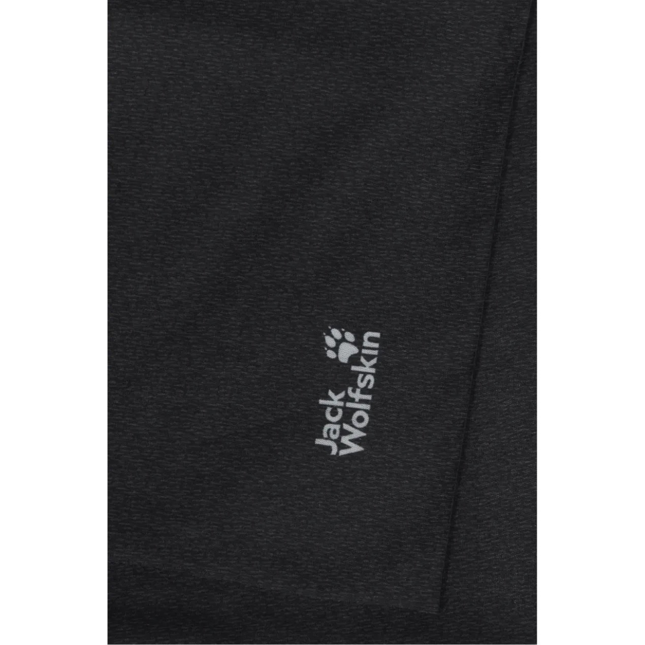 SOLID NECKGAITER
