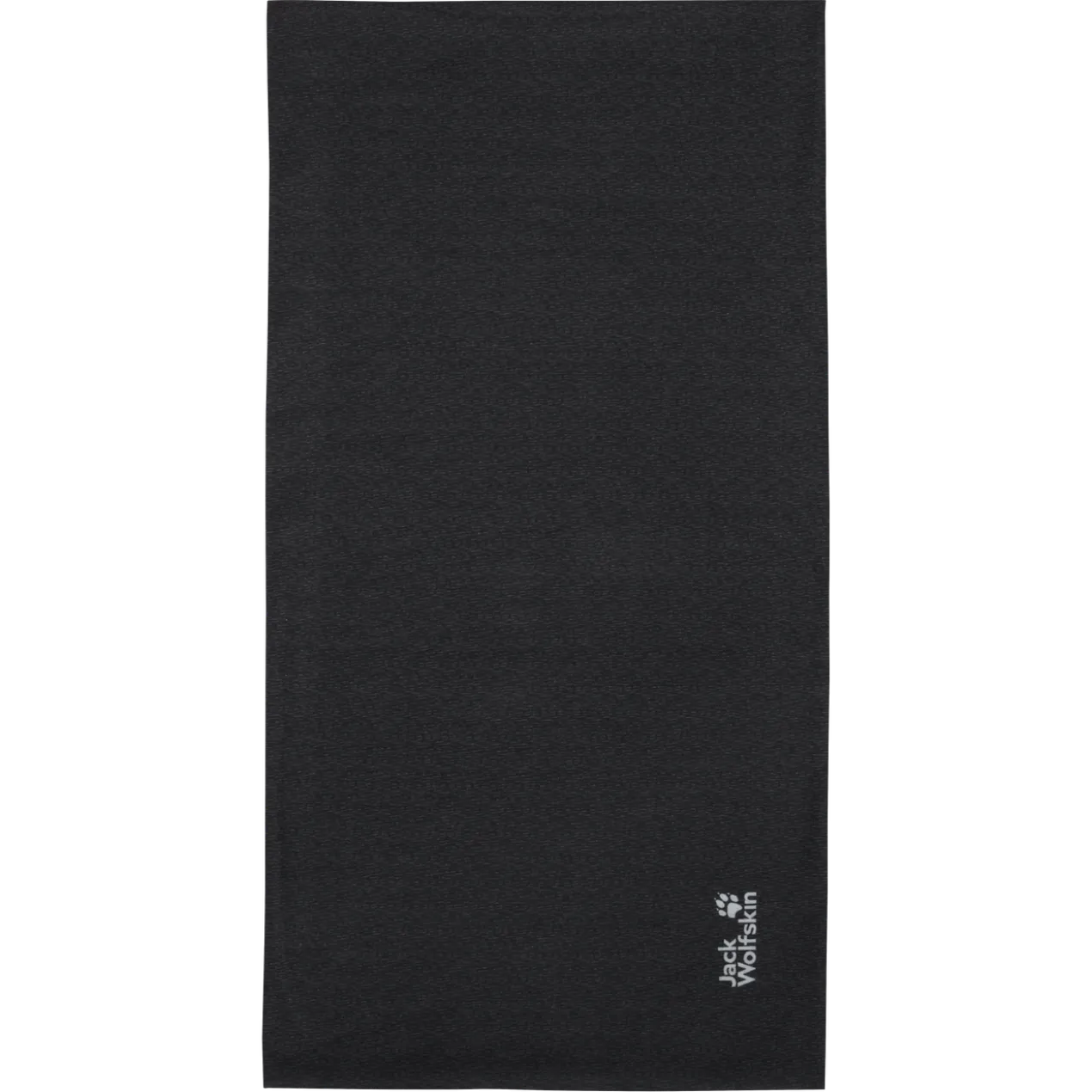 SOLID NECKGAITER