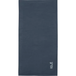 SOLID NECKGAITER