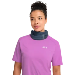 SOLID NECKGAITER