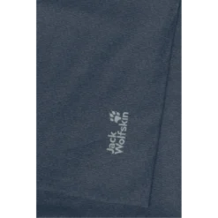 SOLID NECKGAITER