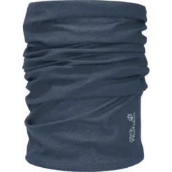 SOLID NECKGAITER