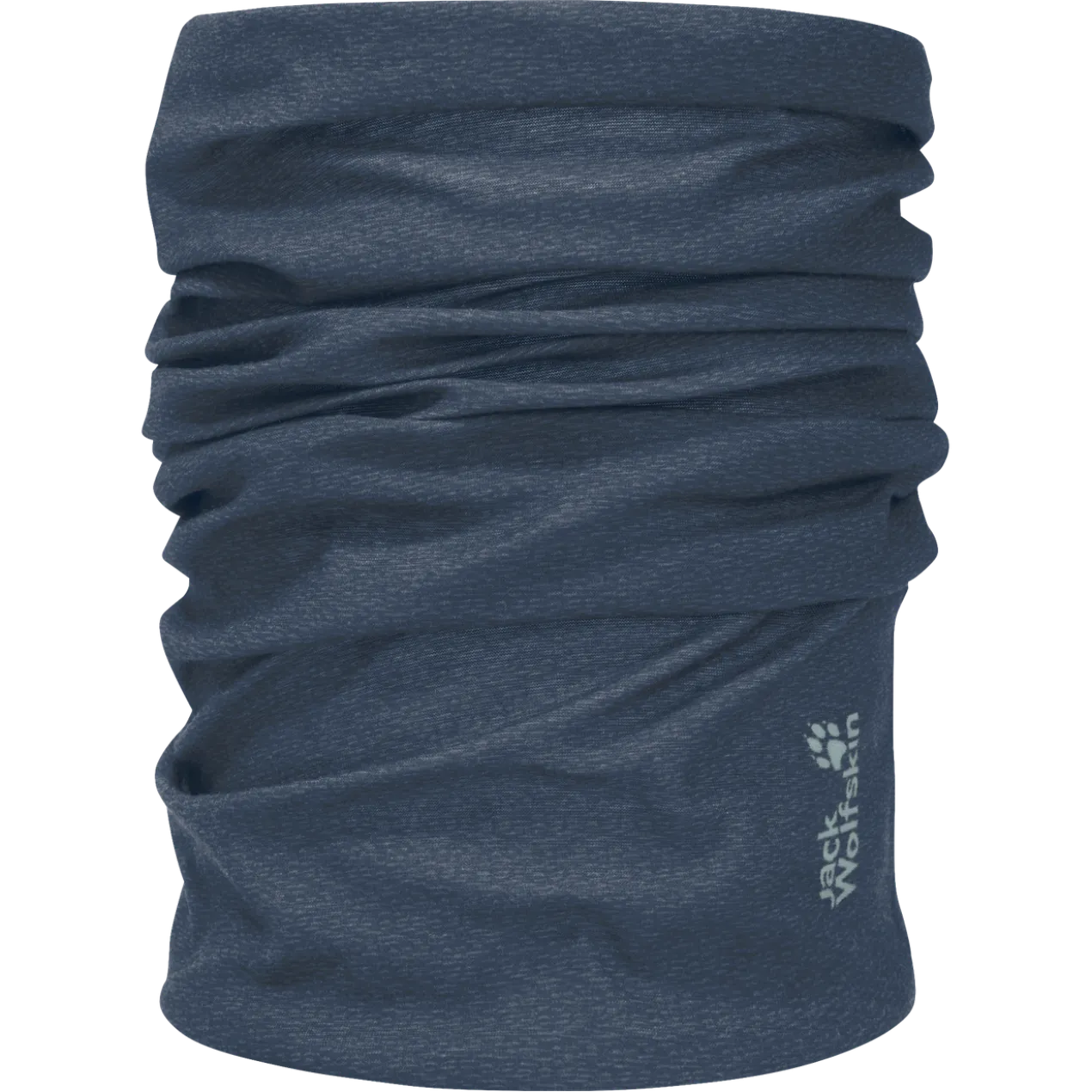 SOLID NECKGAITER