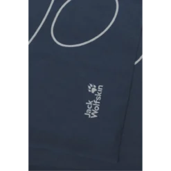 SOLID NECKGAITER K