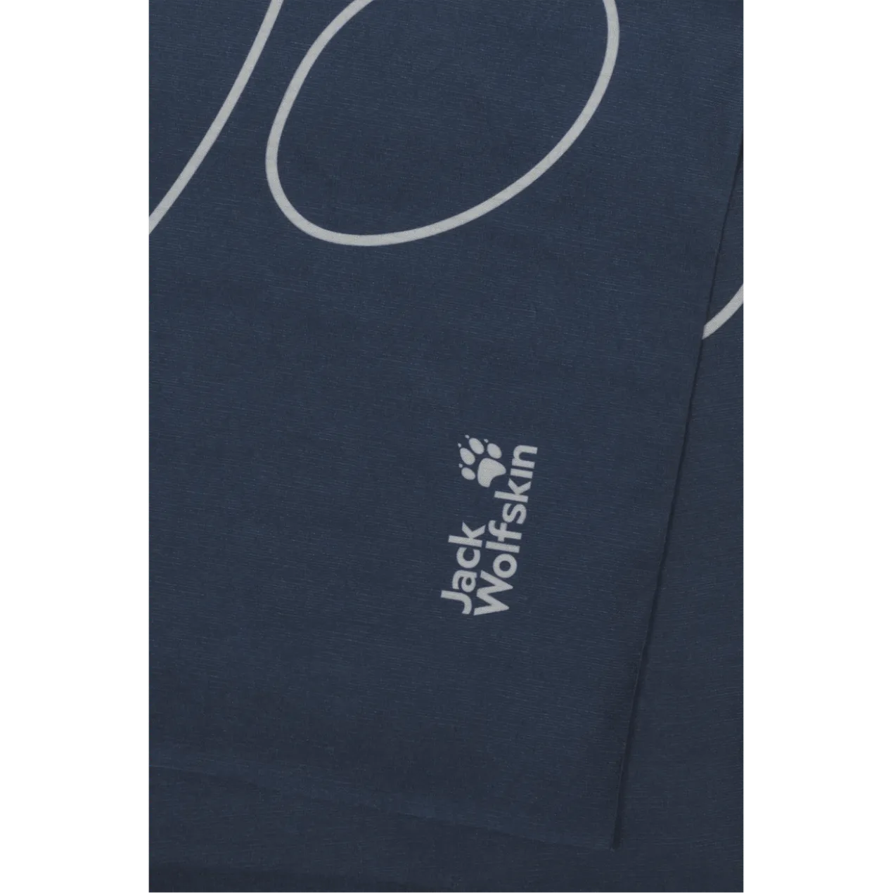 SOLID NECKGAITER K