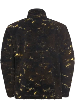 STONE LITE AOP JKT M