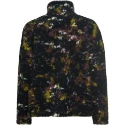 STONE LITE AOP JKT W