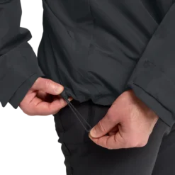 STONELITE 3IN1 JKT M